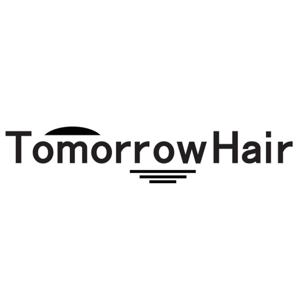 tomorrow-hair.com